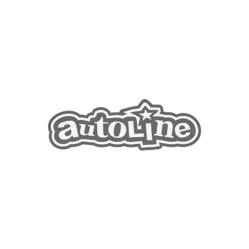 Autoline | Preowned Cars thumbnail