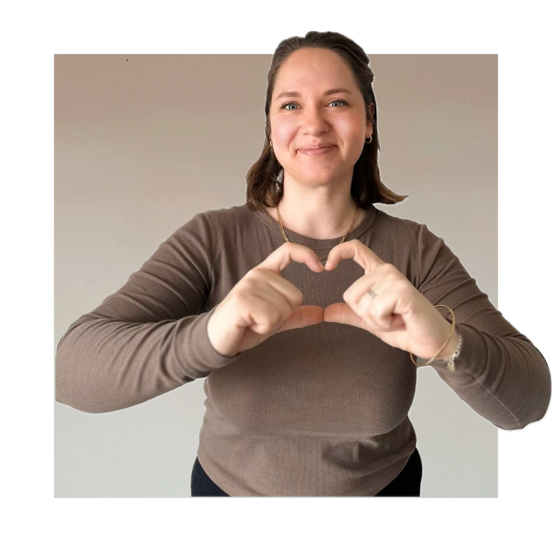 BabywohlBabymassage und Kinderyoga by Yvonne  thumbnail