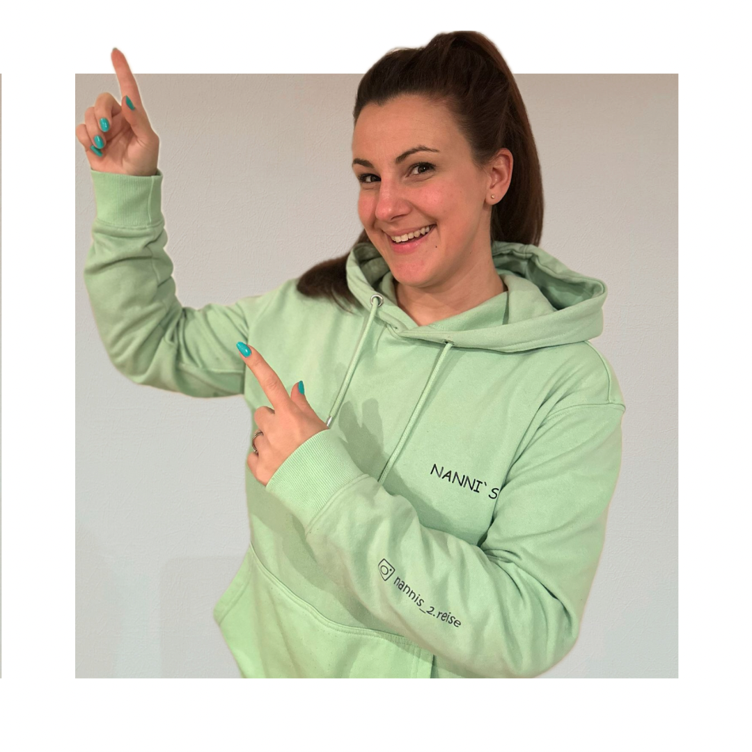 Nanni’s Kindersecondhand Geisingen mit Onlineshop  by Nadja  thumbnail