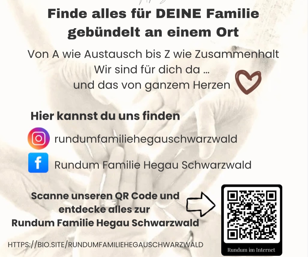 Datenschutz (für die Verarbeitung deiner Anfrage ZUM NETZWERK erheben wir deine Daten; im Fall einer direkten Kontaktaufnahme beim Anbieter gelten die Datenschutzrichtlinien des jeweiligen Anbieters)  thumbnail