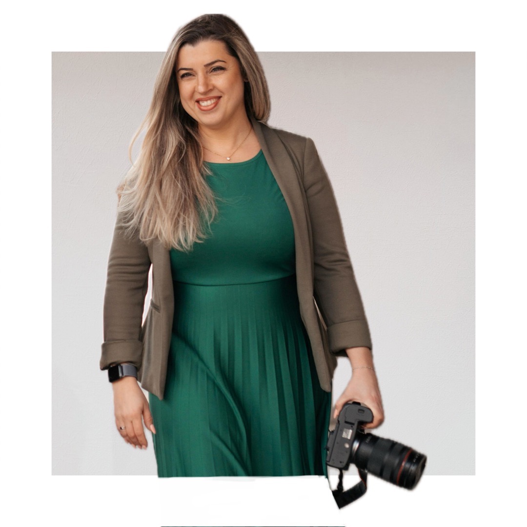 Irina Miller Fotografie – mit ganz viel Herz für wertvolle Erinnerungen: von Baby, Babybauch und Familienliebe bis zu besonderen Momenten in Kitas und Schulen thumbnail