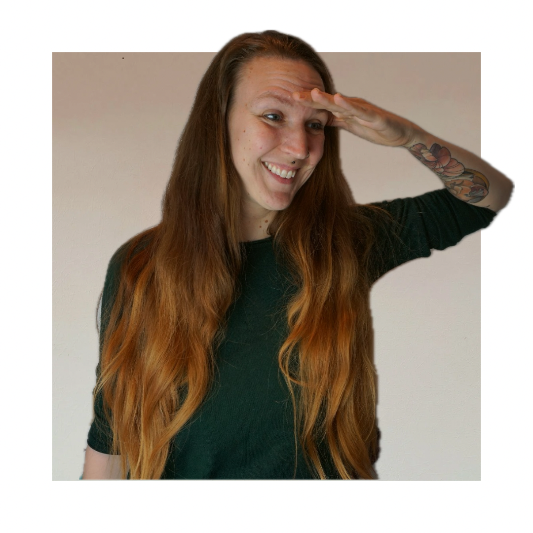 Dein Bauchwunder Doula Geburtsbegleitung by Verena thumbnail