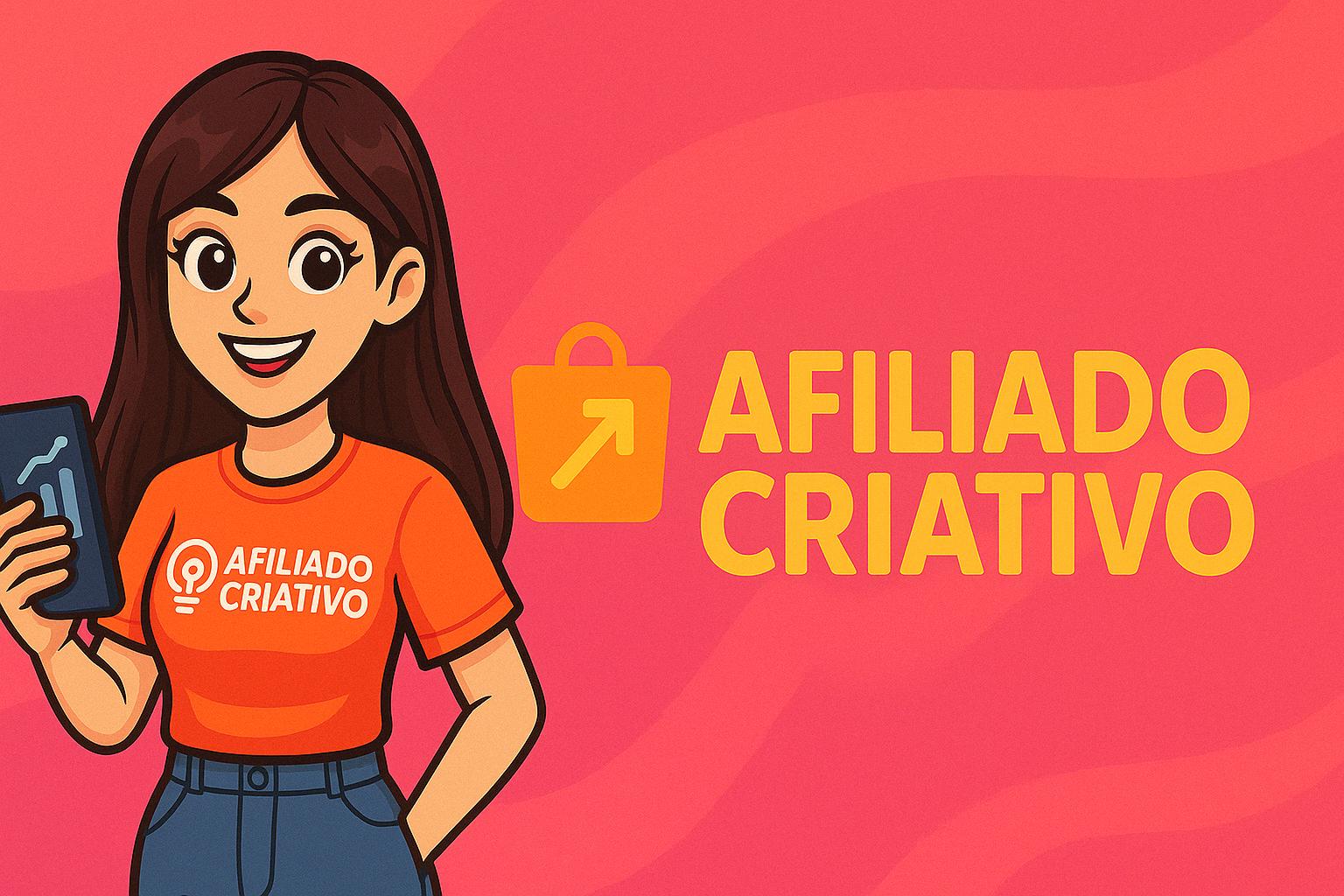 PACK DE FOTOS PARA CARROSSEL NO TIKTOK  thumbnail