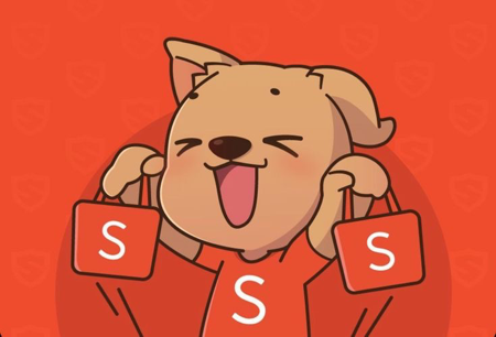 Links dos Produtos da Shopee  thumbnail