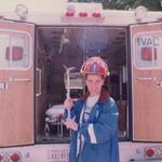 Wilderness First Aid (WFA) thumbnail