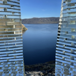 Greenland Trekking Adventure thumbnail