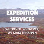 Expedition Services  thumbnail