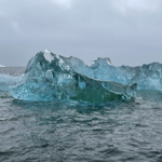 Greenland Arctic Adventure thumbnail