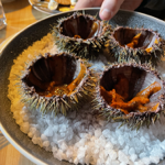 Tastes of The Faroe Islands  thumbnail