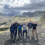 Iceland Highlands Adventure  thumbnail