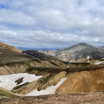 Iceland Highlands Adventure  thumbnail