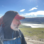 Arctic Circle Trail Revisited - Southern Route Edition  thumbnail