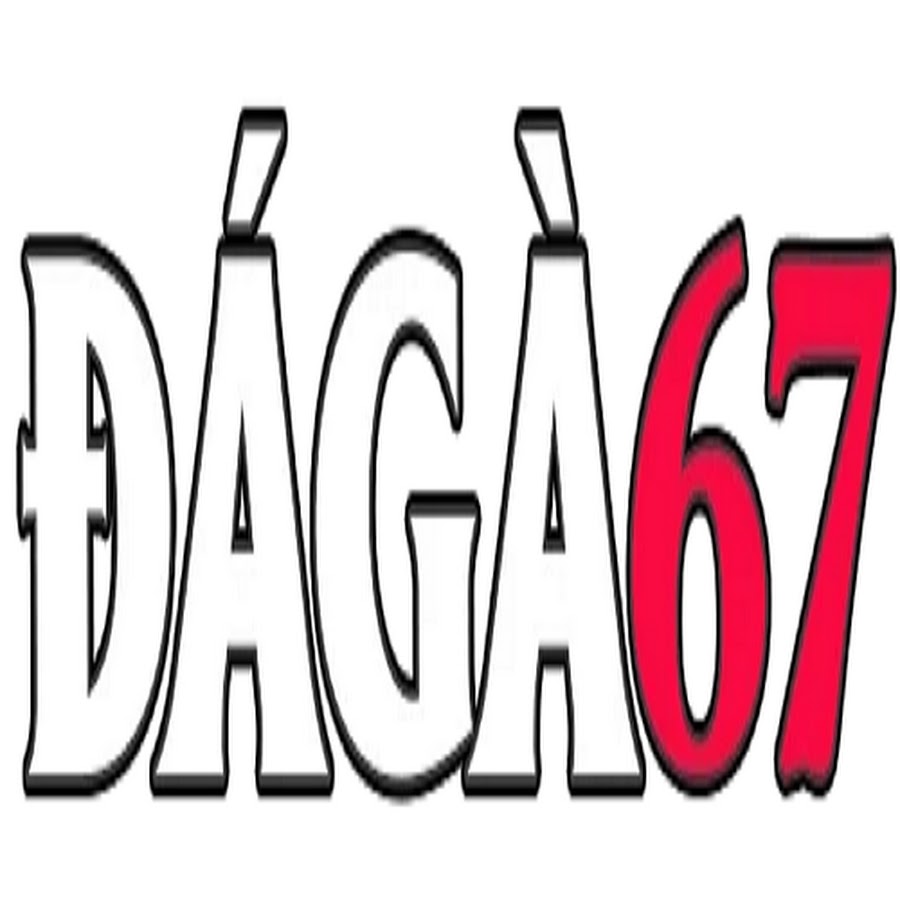 https://www.youtube.com/@daga67bouwme thumbnail
