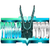 Link Alternatif 2 Torajajtoto thumbnail