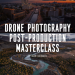 Buy Drone Master Class thumbnail