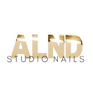 AL Nails Designs thumbnail