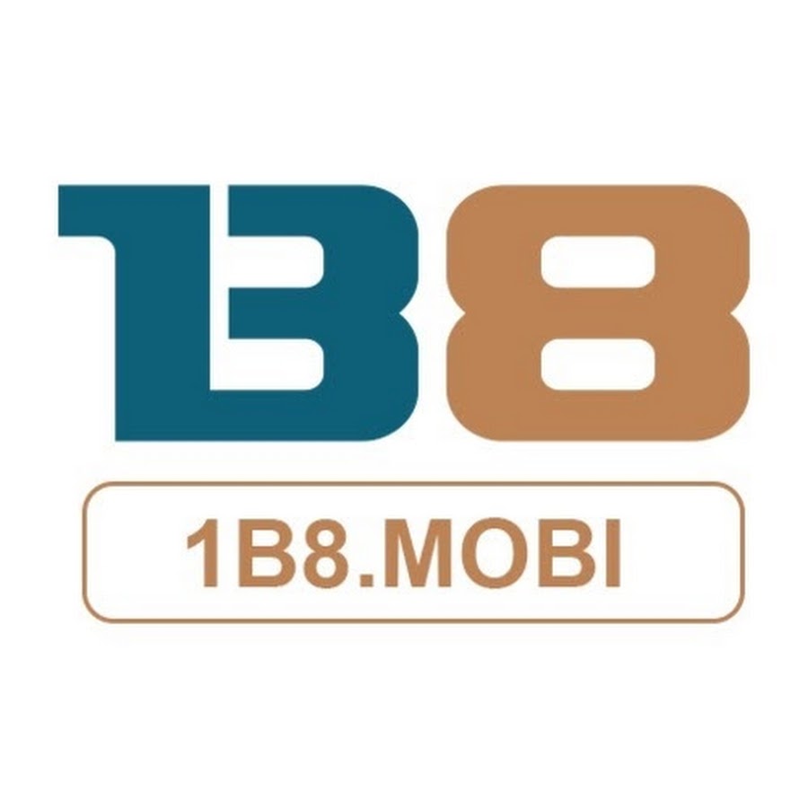 https://www.youtube.com/@1b8mobi thumbnail