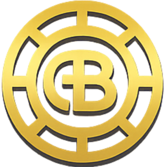 GOJEKBET | DEPOSIT 25 BONUS 25 TO X5 | Welcome Bonus 100% thumbnail