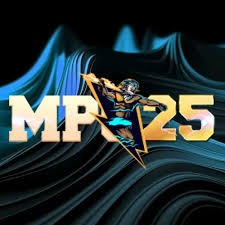 MPO25 | BONUS 25 | BONUS 20 | BONUS 15 | BONUS SCATTER MAHJONG WASY 2&1 thumbnail