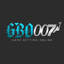 GBO007 | DEPOSIT 25 BONUS 25 TO X5 | BONUS 100% NEW MEMBER thumbnail