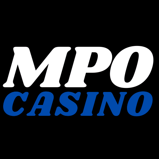 MPOCASINO | Promo Deposit 25 Bonus 25 – Klaim Bonus Tambahan Sekarang! thumbnail