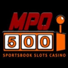 MPO500 | DEPOSIT 25K BONUS 25K BONUS 100% | ALL SLOT GAME 100% MEMBER BARU 25RB & 50RB thumbnail