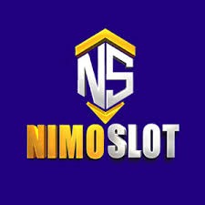 NIMOSLOT | DEPOSIT 20 BONUS 25 TO X10 | SPECIAL BONUS thumbnail