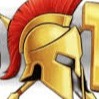 ARESTOTO | DEPOSIT 25 BONUS 25 TO X5 | BONUS NEW MEMBER 100% KHUSUS SLOT thumbnail