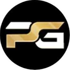 PGSLOT08 | DEPOSIT 25 BONUS 25 BEBAS IP | ALL SLOT GAME 100% MEMBER BARU 25RB & 50RB thumbnail