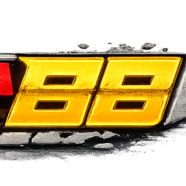 HONNDA88 | DEPOSIT 25 BONUS 25 TO X5 | BONUS NEW MEMBER 100% thumbnail