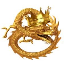  DSLOT66 | DEPOSIT 25 BONUS 25 TO X10 thumbnail