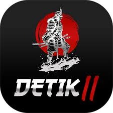 DETIK11 | DEPOSIT 25 BONUS 25 TO X5 | BONUS 100% DI AWAL thumbnail