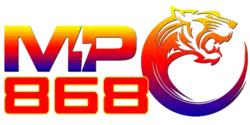 MPO868 | DEPOSIT 25 BONUS 25 | BONUS MEMBER BARU 50 DAN 25 thumbnail