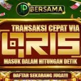 JPbersama | DEPOSIT 25 BONUS 25 TOX8 ( MAXS BONUS 300K ) thumbnail