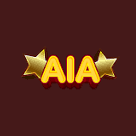 AIA88BET | DEPOSIT 20 BONUS 20 TO X12 |  Bonus New Member 100% Slot Game thumbnail