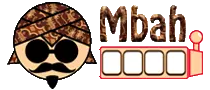 MBAHSLOT | BONUS NEW MEMBER BEBAS IP | DEPOSIT 25K BONUS 25K thumbnail
