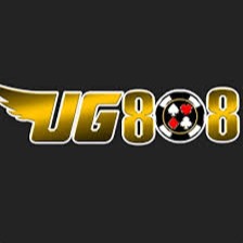 UG808 | Deposit 25 Bonus 25 TO 5X – Cara Main & Dapatkan Bonus thumbnail