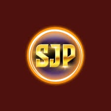  SILAUJP | Deposit 25 Bonus 25 TOx8 | Bebas IP & Buy Spin | thumbnail