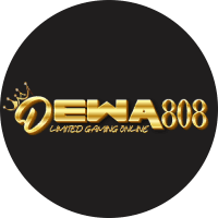 DEWA808 |  Deposit 25 Bonus 25 TO 8X – Promo Terbaik untuk Pemula thumbnail