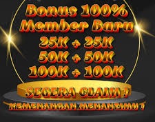 GABUNG GROUP TELEGRAM KITA BOS thumbnail