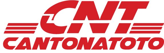 CANTONATOTO | DEPOSIT 25 BONUS 25 TO X5 | BONUS NEW MEMBER 100% thumbnail