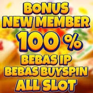  Deposit 25K Bonus 25K thumbnail