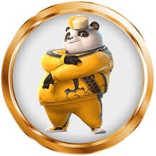 PANDA99 | DEPOSIT 25 BONUS 25 TO X6 | BONUS NEW MEMBER 100% thumbnail