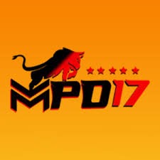 MPO17 | Promo Slot Online – Deposit 25 Bonus 25 thumbnail