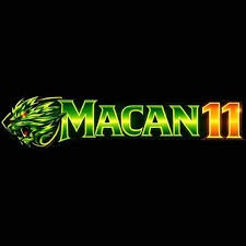 MACAN11 | DEPOSIT 25 BONUS 25 TO X5 | BONUS DEPOSIT MEMBER BARU 100% thumbnail