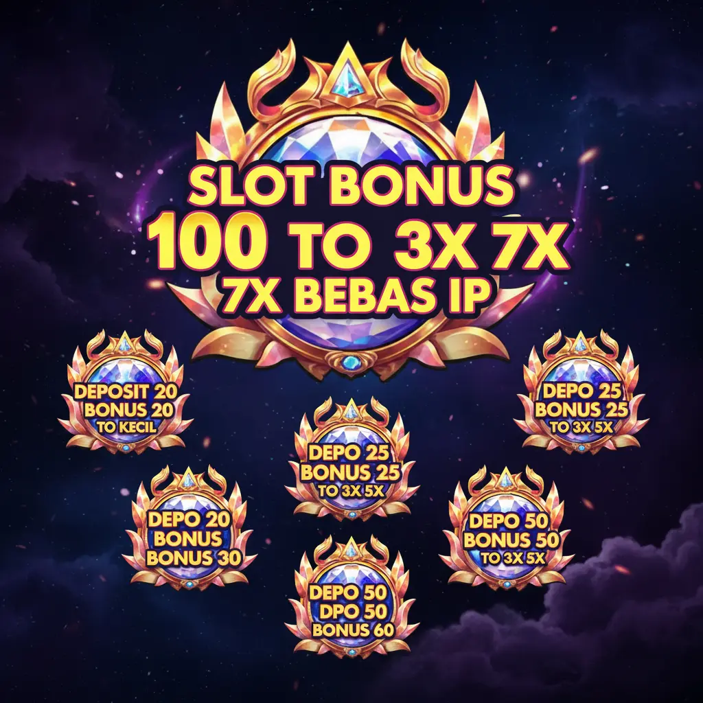 Deposit 25 bonus 25 | deposit 20 bonus 20 | deposit 20 bonus 30 | deposit 50 bonus 50 | bonus 25k  thumbnail
