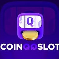 COINQQSLOT |  DEPOSIT 50 BONUS 50 TO X5 |  EXTRA BONUS NONSTOP DEPOSIT 100% thumbnail