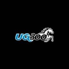 UG300 | Deposit 25 Bonus 25 TO 6X – Bonus Berlipat Langsung Masuk thumbnail