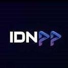 IDNPP | DEPOSIT 100 BONUS 100  TO X7 |  WELCOME BONUS 100% thumbnail