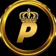 PANGERAN99 | DEPOSIT 25 BONUS 25 TO X6 | BONUS NEW MEMBER 100% thumbnail